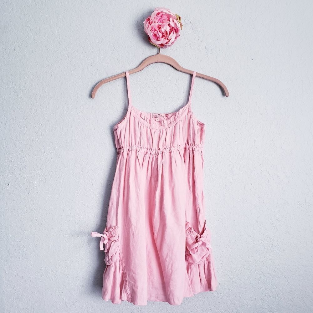 Juicy Couture‎